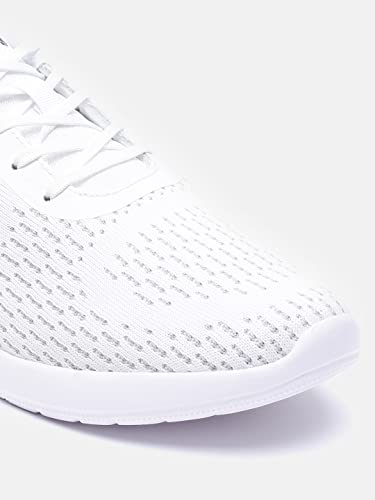 Image of Fila Mens Iggy Plus 2 Sneaker