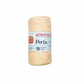 🧵 100% Microfibra Poliestere – Materiale resistente, compatto e durevole nel tempo, ideale per accessori strutturati come borse e cestini
