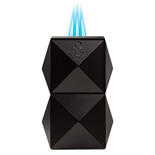 Xikar Quasar Table Triple Flame