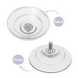 Zoom IMG-2 imikeya 10 set ventose vite Zoom IMG-2 imikeya 10 set ventose vite