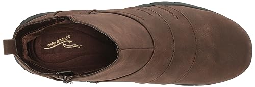 Image of Easy Street Women's Ankle Boot