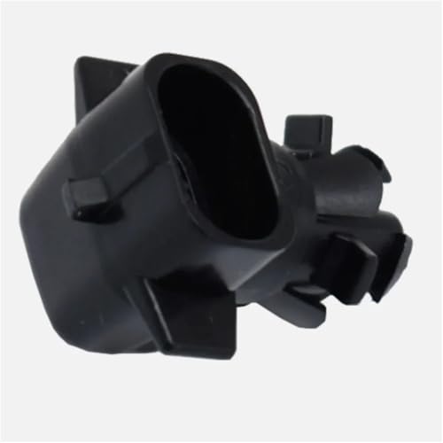 Sensor de temperatura exterior 91522245 para Vauxhall y Frontera 5