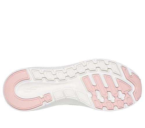 Skechers Women's, Arch Fit 2.0 - Sheer Shimmer Sneaker4