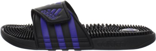 Image of Adidas Men's Adilette Comfort Sliders