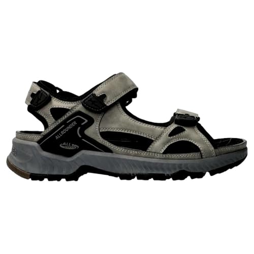 Sandales Westside Allrounder femme Fallen Rock chaussures marche légère