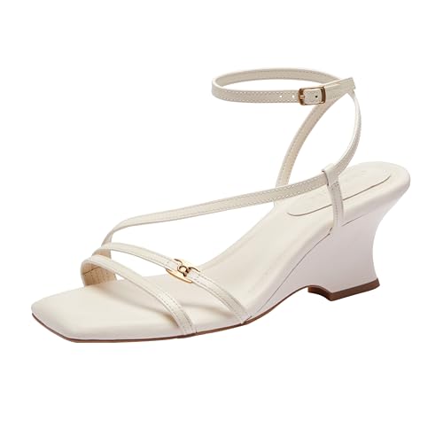 Coach Women's Cait Sandal