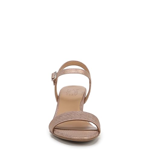 Image of Naturalizer Women's, Bristol Sandal
