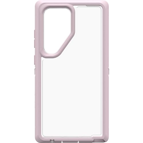 OtterBox Defender Series XT Coque Transparente MagSafe Cordon Fixation Protection