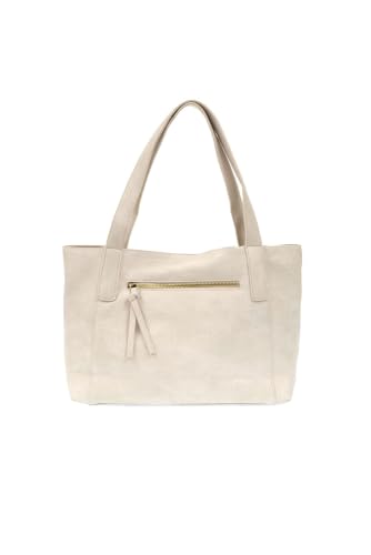 Image of Joy Susan Lottie Tote Bag