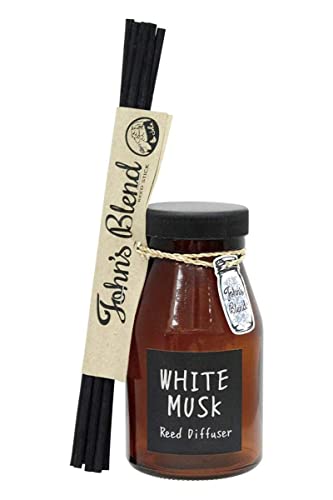 Amazon Co Jp 売れ筋ランキング リードディフューザー の中で最も人気のある商品です