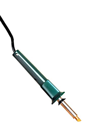 Walnut Hollow Creative Woodburner Introduction Value Pen for Beginners and Intermediate Woodburners (Limited Edition)