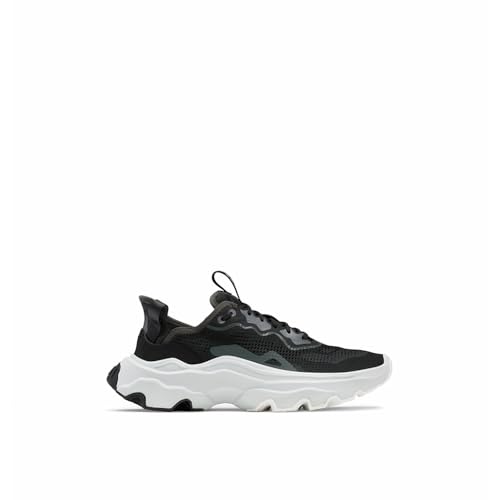 Sorel Kinetic™ Breakthru Day Lace