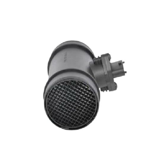 Sensor del medidor de flujo de aire 9193533 para una inyección eficiente 2