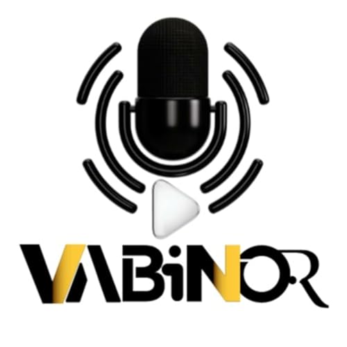 What is Visual Resume Writing -By Unsa Khan cover art