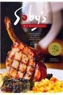 Soby's New South Cuisine
