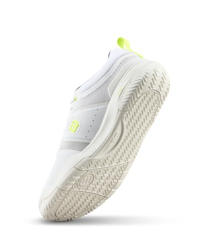 Image of Wilson Women's Pickle Pro Women's Pickleball Shoes