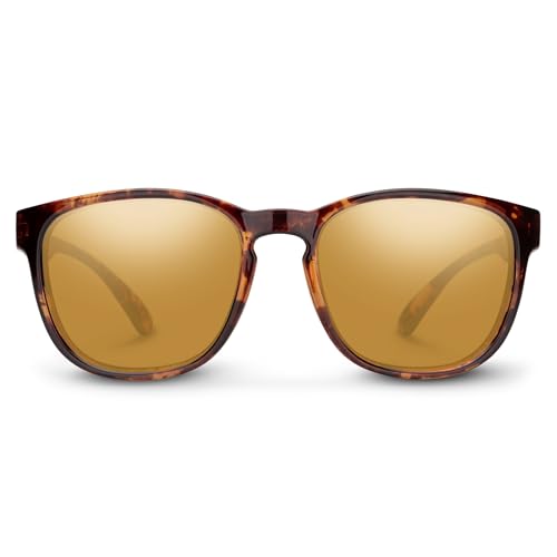 Suncloud - Loveseat Sunglasses2