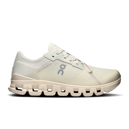 Image of On Women's Cloud X 4 AD Sneakers | Cross Training Shoes
