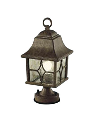 RCY~Ɩ 和 M40W AU47339L