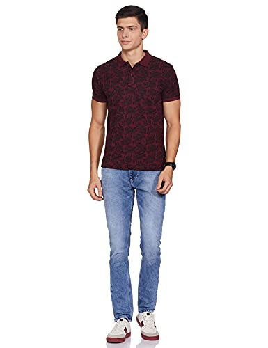 Image of Easies by Killer Men's Skinny Fit Jeans
