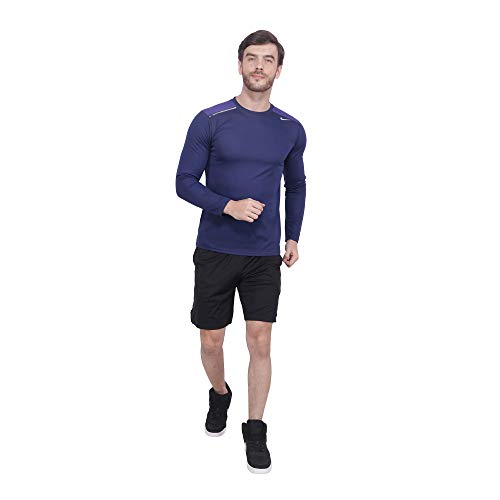 Image of Nike Men's Shorts