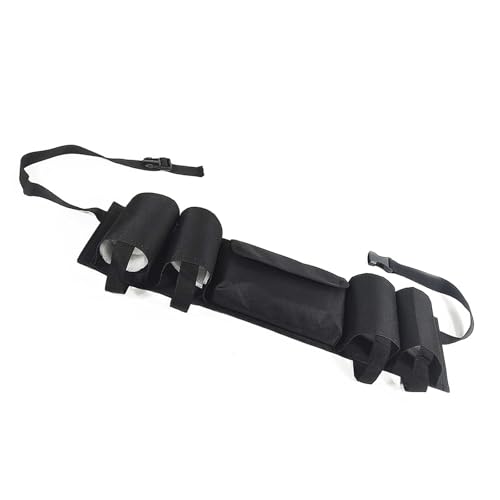 EGXgc[obOxgr[{gz_[|[`hNʃpbNnEXL[sON[jOhNʃ{gnEXL[sOp