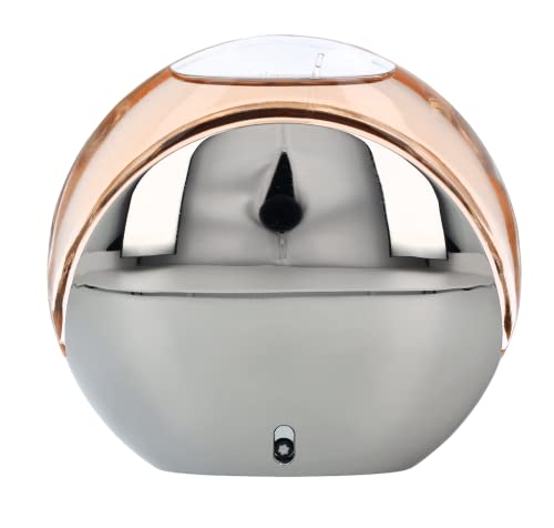 Perfumes, Beauty Imagen adicional