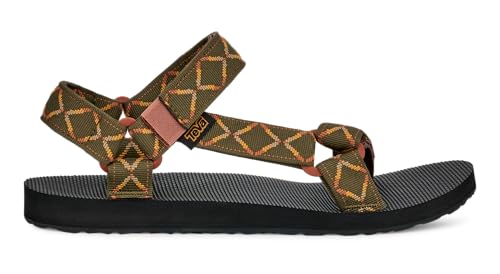 Image of Teva Men's Original Universal Sandal