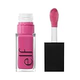 e.l.f.