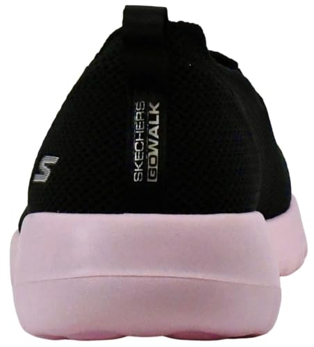 Image of Skechers Womens Go Walk Joy - Sensational Day