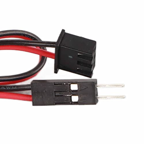 Module nivellement automatique imprimante 3D capteur pression buse MK8 V6
