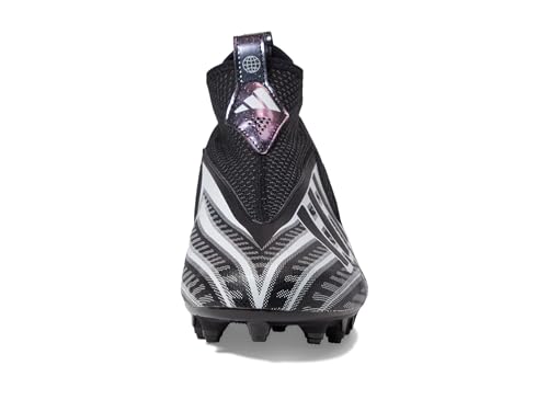 Image of Adidas Mens Freak 23 Inline Football Cleats