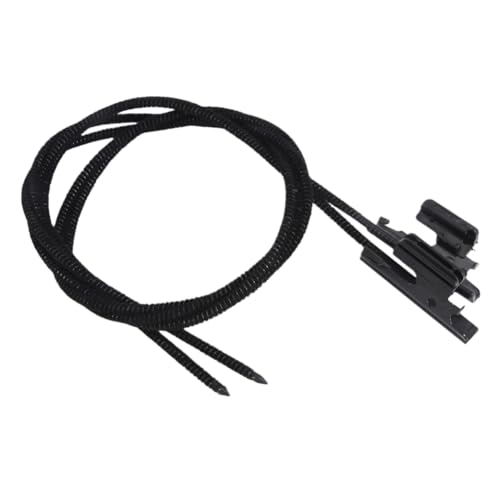 Cables de techo solar 54107379616 para reparación del sistema en F55 F56 F60 2017-2020 4