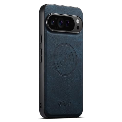 for google pixel 6A �p �P�[�X MagSafe�Ή� ������� PU���U�[ �f�� �X�}�z�P�[�X �ϏՌ� �����^ �O�[�O�� �s�N�Z��6A �J�o�[ �}�O�Z�[�t�Ή� �ԍڃz���_�[�Ή� ���� �y�� ���C�����X�[�d�Ή� �S�ʕی� �Ռ��z�� �ǂ����G