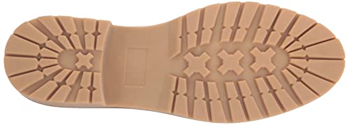 Image of Dolce Vita Women's Carley