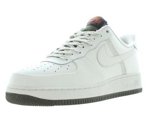 Image of Nike Men's Air Force 1 '07 LV8 Sneaker