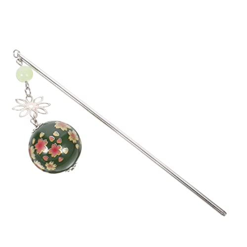 TOGEVAL ̃wAANZT[ ifUC wAXeBbN OwAp wAtH[N ̎q p  p[eB[  RXv Ղ ʐ^Be s Cxg