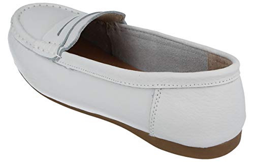 jo and joe slippers women's