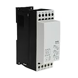 HYRTEFBN Démarreur progressif DS7-340SX009N0-N