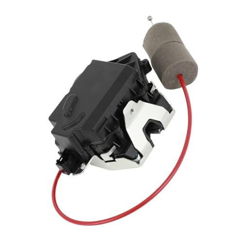 Loquet de verrouillage de hayon de voiture Benz E500 ML500