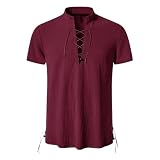 vintage hanes t shirt tag t-shirt v-ausschnitt herren gelb t-shirt v-ausschnitt herren grau t-shirt v-ausschnitt herren knopfleiste t-shirt v-ausschnitt herren stretch t-shirt v-ausschnitt herren weiß t-shirt weiß herren tshirt weiss herren t-shirt weiß herren tshirt weiß herren tshirt weiß herren baumwolle tshirt weiss herren baumwolle t-shirt weiß herren baumwolle t-shirt weiß herren t-shirt weiß