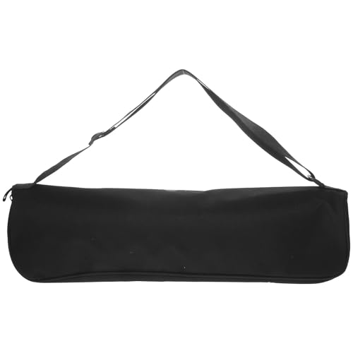 Funda de trípode para sesiones de fotos exteriores con correa ajustable cómoda