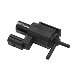 TOOWGM Vakuumventil Solenoid Für Chevrolet Aveo Epica Daewoo Lanos Matiz Lacetti 25183354 96333470 25184710 964406 ...
