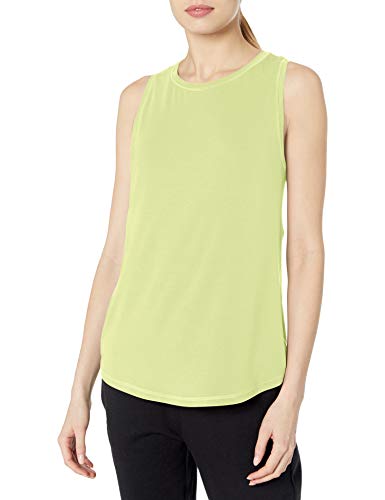 C9 Champion Womens Women's Active Tank