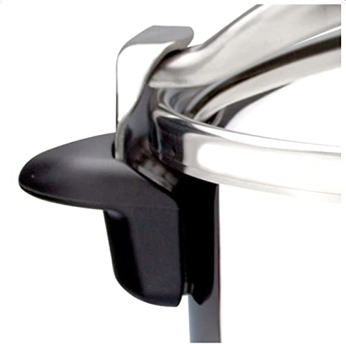 Asa Olla Con Tornillo 2012 - Magefesa En Oferta Asa Olla Con Tornillo 2012 Magefesa