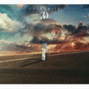 30�i���񐶎Y����Ձ^TYPE-A�^CD�{DVD�j UVERworld