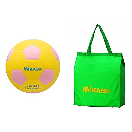 ~JT(MIKASA) WjA TbJ[{[ 4 X}CTbJ[ (wp) 180g CG[/sN \{[ SF4J-YP 0.10~0.15(kgf/?)+ W[obOEGRobO  (S9FWJ)CgO[