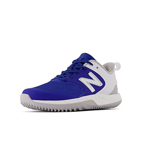 Image of New Balance Women's Fresh Foam Velo V3 Turf Trainers