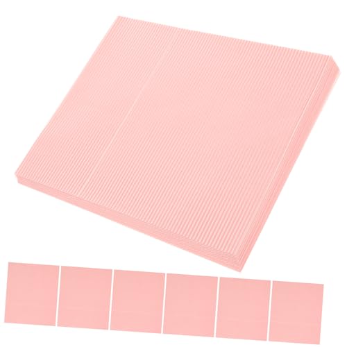 FUNNETOYU 50 hojas Papel para Envolver Alimentos Resistente y Antiadherente con Diseño Fresco para Sándwiches Pollo Frito Bocadillos para Picnics Cocina y Catering