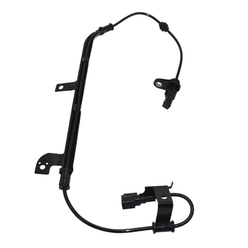 Capteur de vitesse de roue ABS arrière droit 3918131700 pour un freinage stable